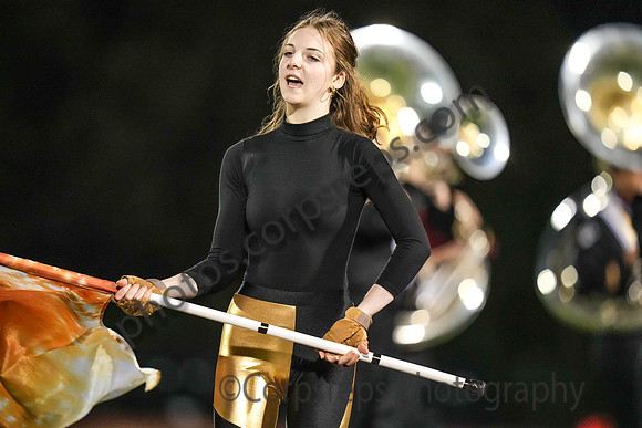 Garnet Valley_261010_Penncrest-00957