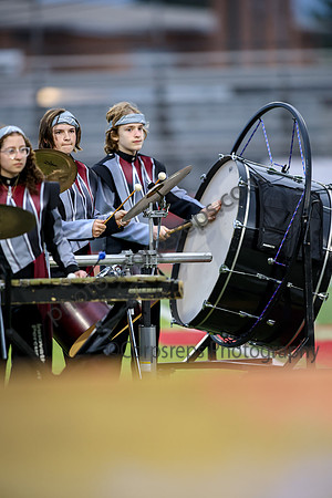 Matawan_260919_Edison High School-ms00814