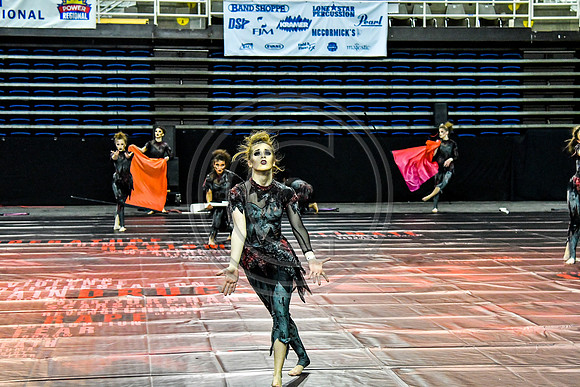 Trumbull Guard_170319_Bethlehem-1692