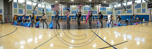 Somerville Guard_230402_Somerville-01955