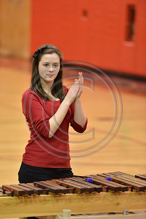 Terrill MS Percussion-146