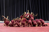 Ridgewood Guard_240421_CURE Arena-JB00009