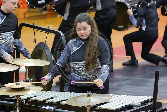Raritan_Drumline_230430_Region_7-10_Championships-JB00022