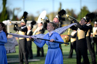 Hopewell Valley Central_261017_Robbinsville-EK806