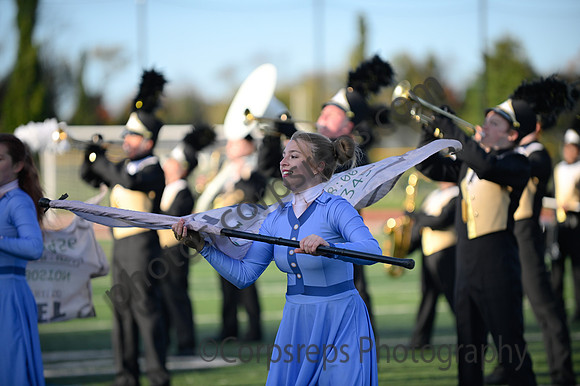 Hopewell Valley Central_261017_Robbinsville-EK806