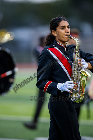Glen Ridge_260919_Edison High School-ms00485