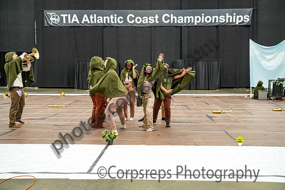 Winslow Township Performance Ensemble_240502_Wildwood-CM04501