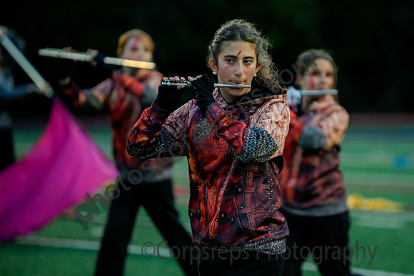 Abington_260919_William Tennent-EK327