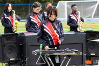 Faquier_261024_Leonardtown-TS015