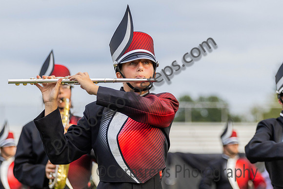 BoyertownAreaSenior_260919_SpringFord-TLV0445