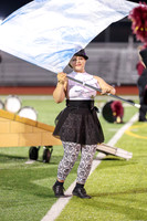 Madison_261010_Pequannock Township HS-JB1473