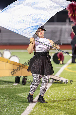 Madison_261010_Pequannock Township HS-JB1473