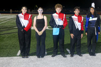 Awards_260930_West Windsor-Plainsboro North-JSB00964