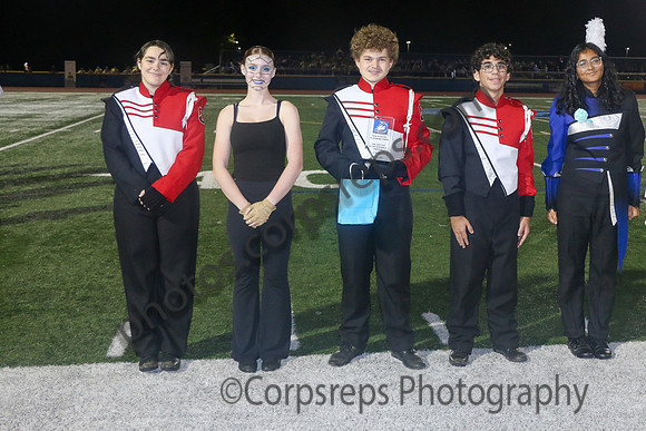 Awards_260930_West Windsor-Plainsboro North-JSB00964