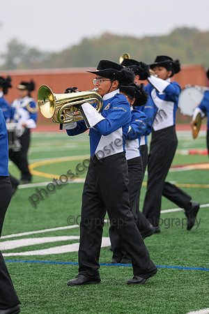 Belleville_261004_Madison HS-JB1109