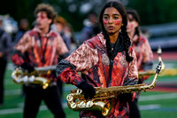 Abington_260919_Warminster_EK-15