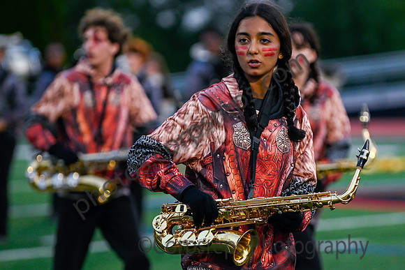 Abington_260919_Warminster_EK-15