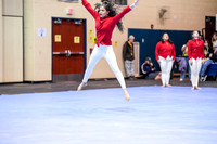 Emanon Winterguard_250301_Council Rock South-08504