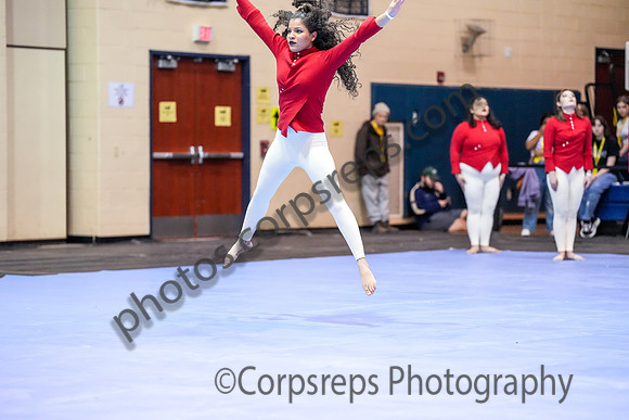 Emanon Winterguard_250301_Council Rock South-08504