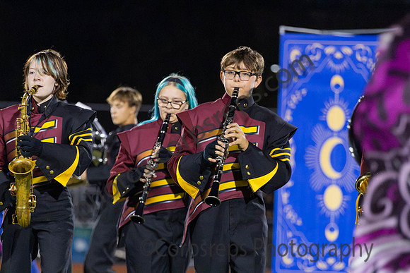 Avon Grove_261003_Unionville-00027