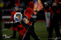 Allentown-349