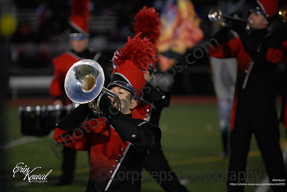 Allentown-349