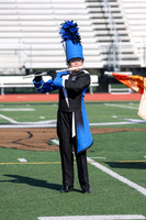 Burlington City_261003_South Brunswick HS-JB0021