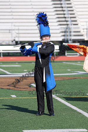 Burlington City_261003_South Brunswick HS-JB0021