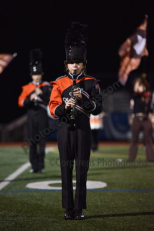 Middletown North_261003_Hightstown-mg00043