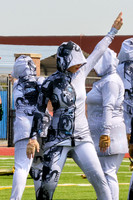 Cleburne_260926_SaginawRegional-LT0241
