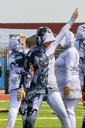 Cleburne_260926_SaginawRegional-LT0241