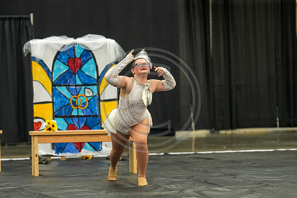 Haven Performing Arts Junior Dance_230505_Wildwood-01719
