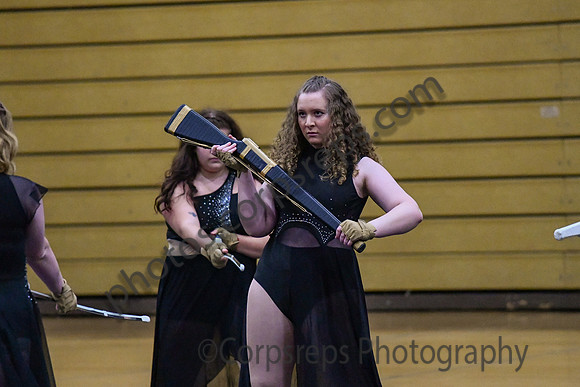 Moxie Guard_250301_Wilson-DJK00882