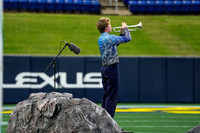 Albemarle_261003_Annapolis-03720