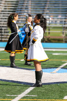 Cresskill_261017_Wayne Valley HS-JB0107