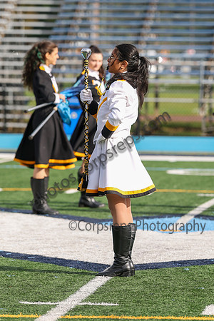 Cresskill_261017_Wayne Valley HS-JB0107