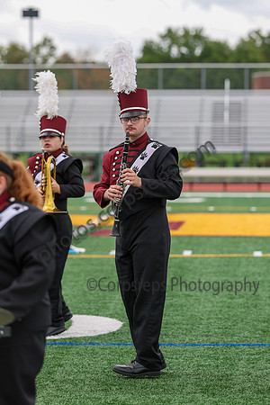 Henry P Becton Reg_261004_Madison HS-JB0044