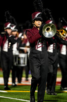 Conestoga-221
