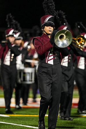 Conestoga-221