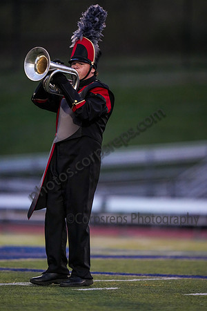 Penncrest_260919_Rustin-00559