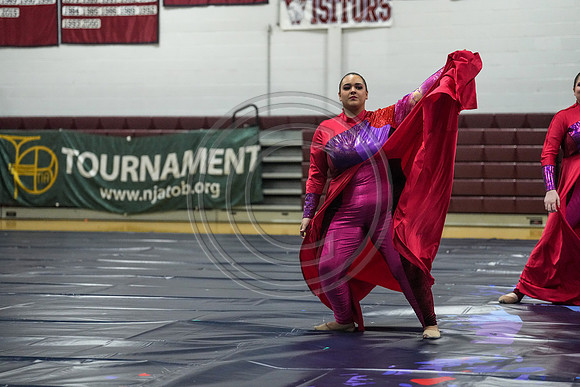 Pennsauken Guard_230430_Region 1-02959