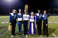 Awards_261003_Unionville-00088