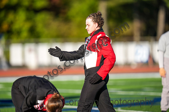 Cinnaminson_261025_Eastern Regional-02219