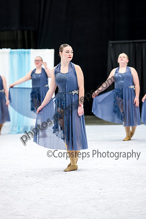 Starlite Dance_250501_Wildwood-JB00095