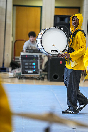 Penncrest Drumline_230429_Region 3-00798