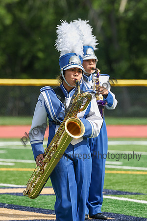 Hawthorne_260919_Northern Valley Regional High School at Old Tappan-JB0118
