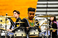 Bunnell-Straford Percussion_180408_South Brunswick-4162
