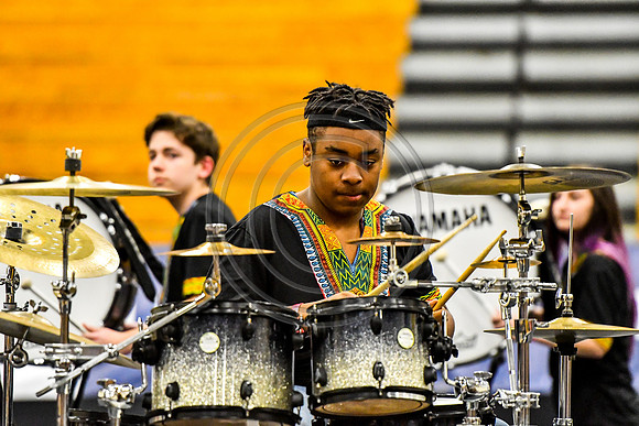 Bunnell-Straford Percussion_180408_South Brunswick-4162