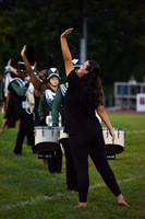 Winslow Twp_260919_Cinnaminson-mg00028