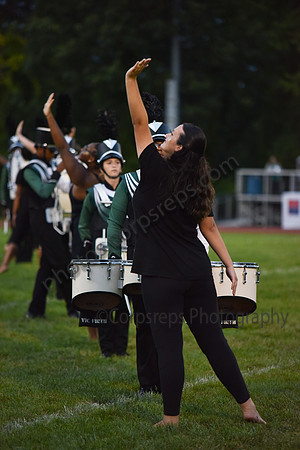 Winslow Twp_260919_Cinnaminson-mg00028